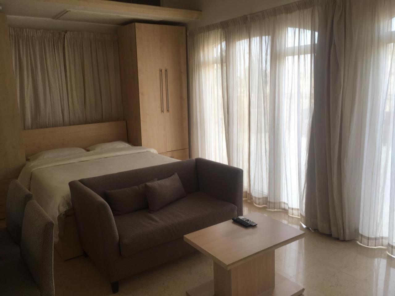 El Safwa Resort New Kair Zewnętrze zdjęcie