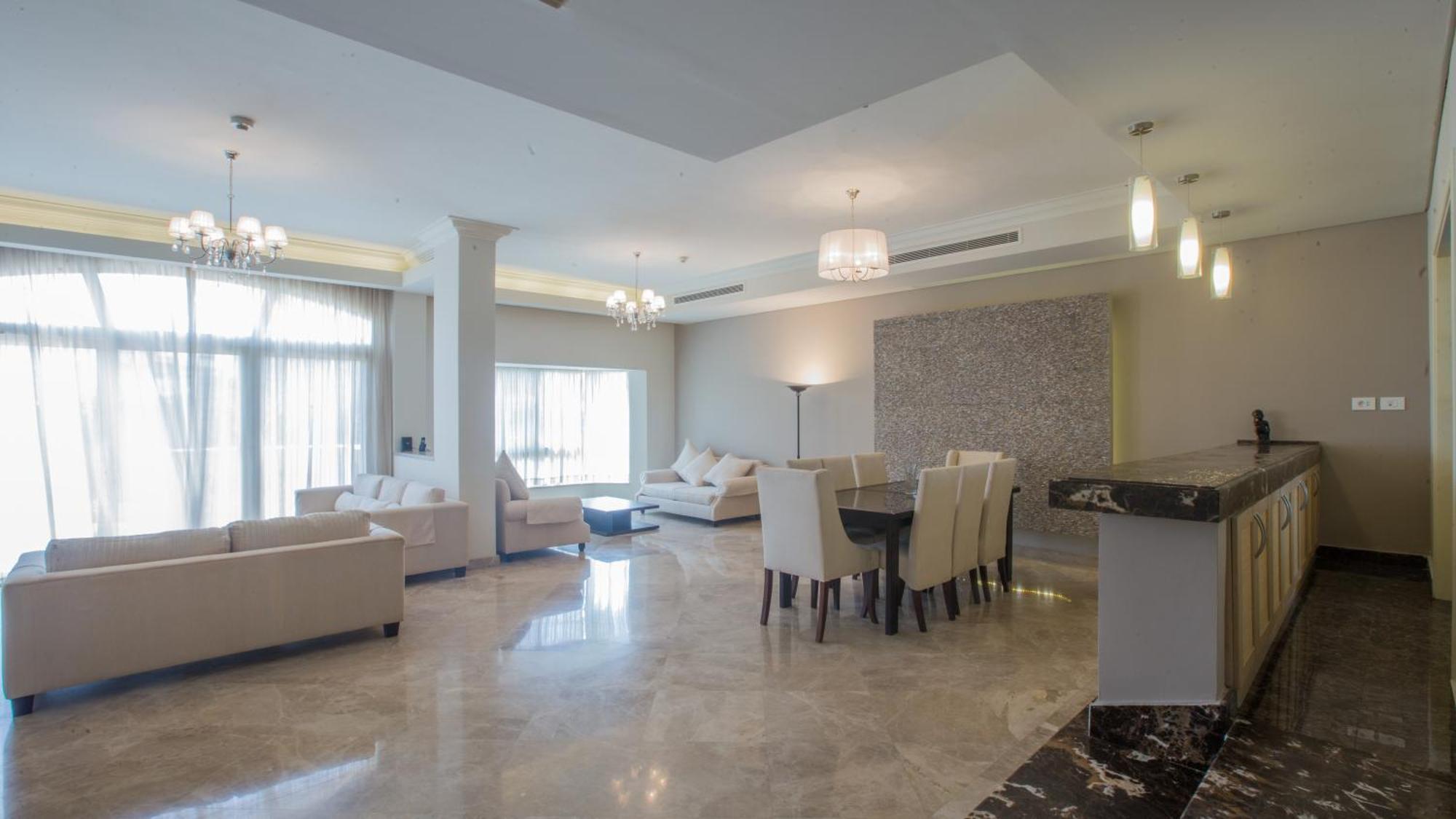 El Safwa Resort New Kair Zewnętrze zdjęcie