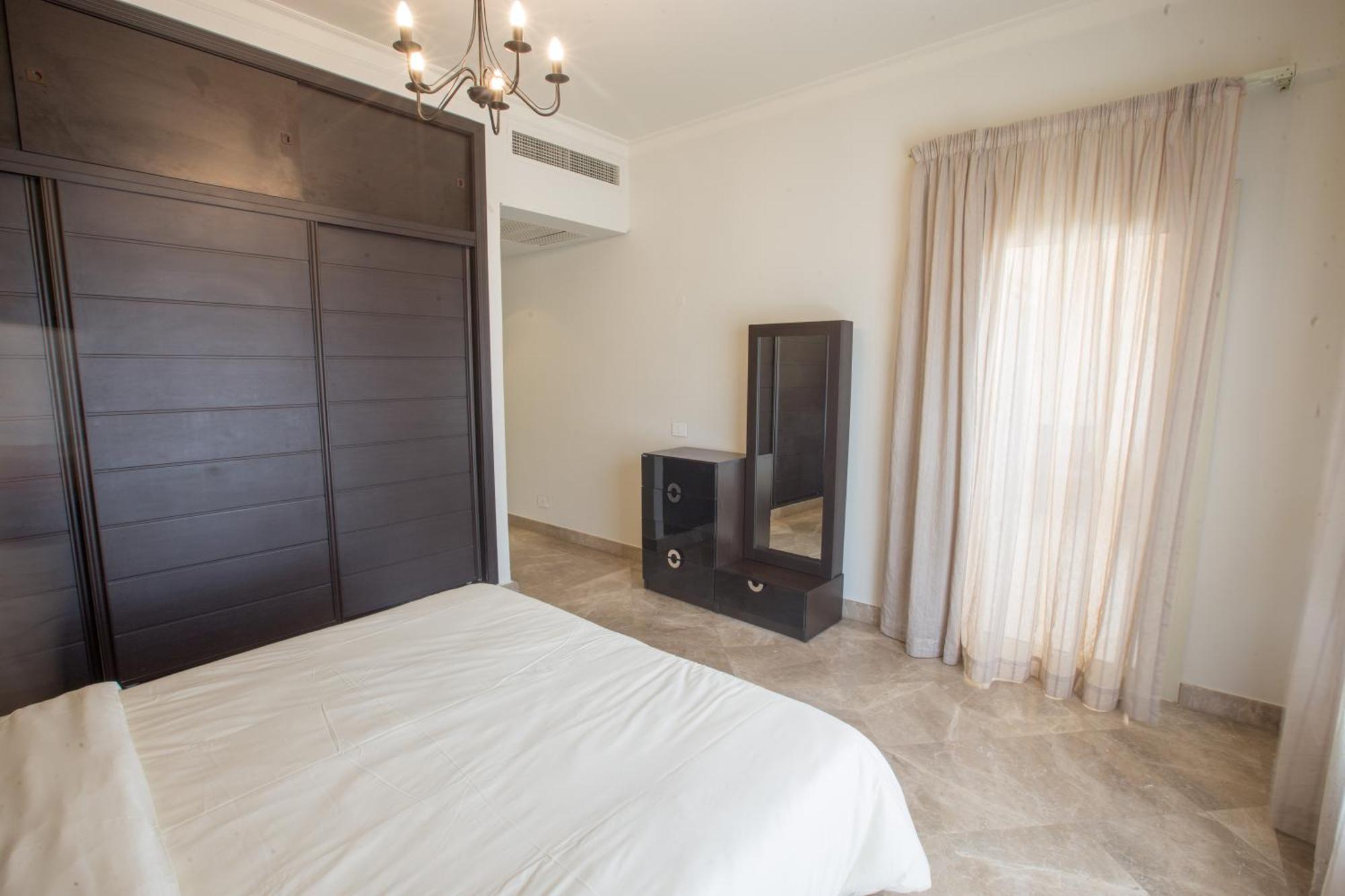 El Safwa Resort New Kair Zewnętrze zdjęcie