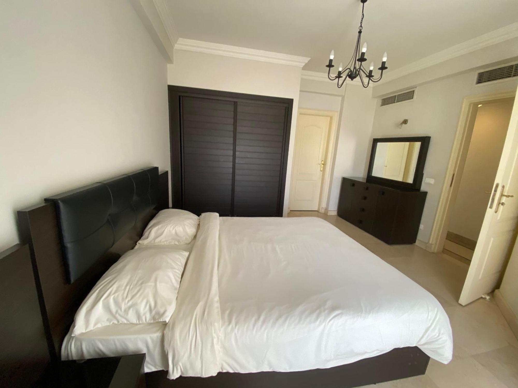 El Safwa Resort New Kair Zewnętrze zdjęcie